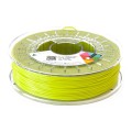 Smartfil Flex: Oliwkowy filament elastyczny (Shore 93 A) 1,75 mm 0,75 kg