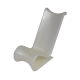 Smartfil Glace: filament krystaliczny 1,75 mm 0,75 kg