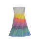 Smartfil Glace: filament krystaliczny 2,85 mm 0,75 kg