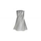 Smartfil Glace: filament krystaliczny 2,85 mm 0,75 kg