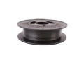 Filament PET-G 1,75 mm "slate silver" - 0,5 kg