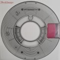 Różowy filament PLA Devil Design 1,75 mm, 0,33 kg