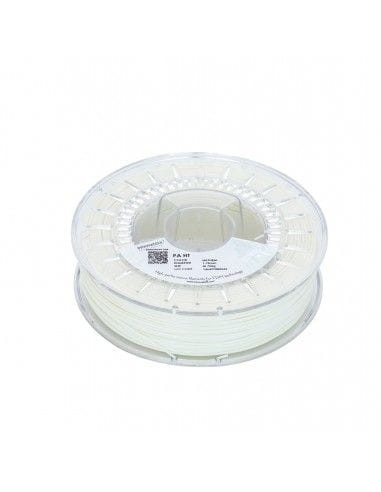 Innovatefil PA HT (nylon wysokotemperaturowy) 1,75 mm, naturalny 0,75 kg 