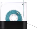 Polymaker PolyBox - pojemnik do przechowywania filamentu