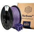 Brokatowy PLA filament 1,75 mm, Tarfuse Magic Violet 1 kg