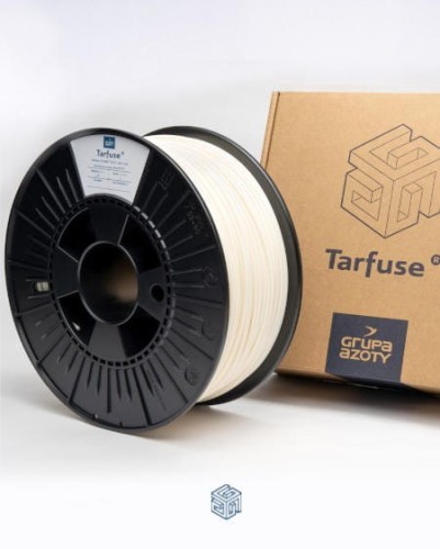 Filament Tarfuse Tech PC-ABS naturalny 1 kg