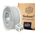 Filament Tarfuse PA6 jasnoszary 1 kg 