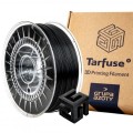 Filament Tarfuse PA6 LM (do znakowania laserowego) czarny 0,5 kg 