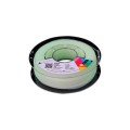 Smartfil Flex: Świecący filament elastyczny (Shore 93 A) 1,75 mm 0,33 kg 