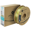 Polymaker PolyDissolve 1,75 mm - filament rozpuszczalny w wodzie - 0,75 kg