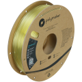 Polymaker PolyDissolve 1,75 mm - filament rozpuszczalny w wodzie - 0,75 kg