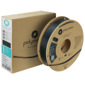 Filament Polymaker PolyMide CoPA 1,75 mm, czarny 0,75 kg
