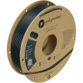 Filament Polymaker PolyMide CoPA 1,75 mm, czarny 0,75 kg