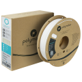 Filament podporowy Polymaker PolySupport 1,75 mm 0,75 kg 