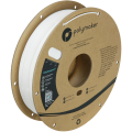 Filament podporowy Polymaker PolySupport 1,75 mm 0,75 kg 
