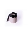 Innovatefil PP Support 1,75 mm 0,7 kg