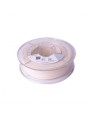 Innovatefil PP Support 1,75 mm 0,7 kg
