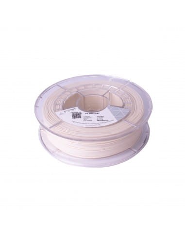Innovatefil PP Support 1,75 mm 0,7 kg