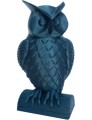 Smartfil Flex: Niebieski z brokatem filament elastyczny (Shore 93 A) 1,75 mm 0,33 kg 