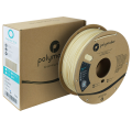 Kremowy filament Polymaker PolyLite PLA  1,75 mm, 1 kg 