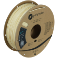 Kremowy filament Polymaker PolyLite PLA  1,75 mm, 1 kg 