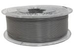 Szary filament PETG Marwiol 1,75 mm, 1 kg 