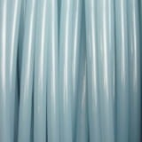 Filament woskowy MoldLay 1.75 mm 0,75 kg