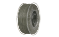 Filament PLA Devil Design Graystone w kolorze skalistym 1,75 mm, 1 kg