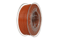 Filament Devil Design PLA Brick Red w kolorze ceglanym 1,75 mm 1 kg 