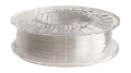Lattice PETG Medical filament, 1,75 mm, naturalny, 500g 