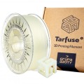 Filament Tarfuse PA6 XR  (ekranujący promieniowanie rentgenowskie) naturalny 1 kg