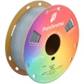 Szary filament Polymaker Panchroma CoPE 1,75 mm, 1 kg 