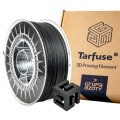 Filament Tarfuse PA12 GF30 (z  włóknem szklanym) czarny 1 kg  