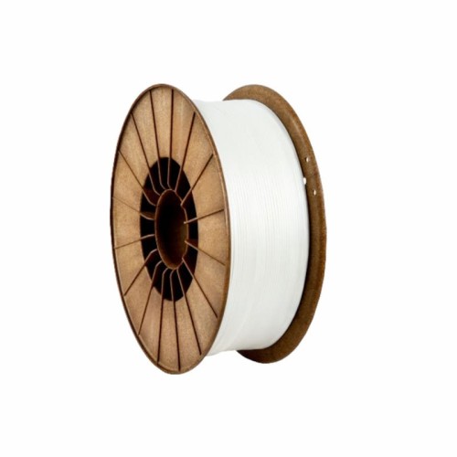 Filament Tarfuse Envi naturalny, 1 kg 