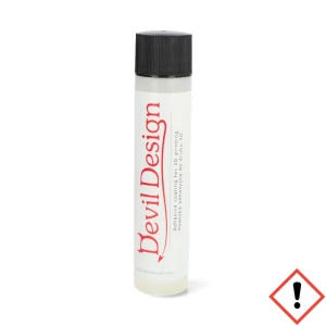 Klej adhezyjny do druku 3D Devil Design 110ml