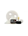  3DLac - 3DNylon - klej do druku 3D z nylonu 30 ml