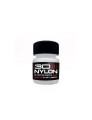  3DLac - 3DNylon - klej do druku 3D z nylonu 30 ml
