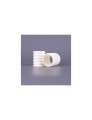 Innovatefil TPU FR 87A (TPU trudnopalny)  1,75 mm, naturalny 0,75 kg 