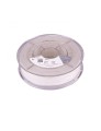 Innovatefil TPU FR 87A (TPU trudnopalny)  1,75 mm, naturalny 0,75 kg 
