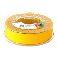 Smartfil Flex: Żółty filament elastyczny (Shore 93 A) 1,75 mm 0,75 kg