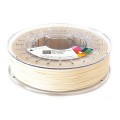 Smartfil ABS H.I.: filament ABS  odporny na udar 1,75 mm 0,75 kg