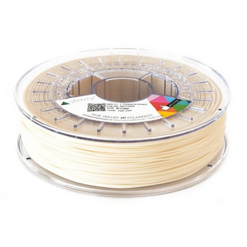Smartfil ABS H.I.: filament ABS  odporny na udar 1,75 mm 0,75 kg