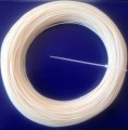 Porowaty filament Lay-Fomm 40, śr. 2,85 mm, zwój 0,25 kg  