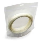 Porowaty miękki filament Lay-Felt 2,85 mm, zwój 250 g