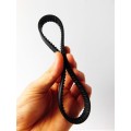 Smartfil Flex: Rubinowy filament elastyczny (Shore 93 A) 1,75 mm 0,75 kg