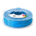 Smartfil Flex: Szafirowy filament elastyczny (Shore 93 A) 1,75 mm 0,33 kg